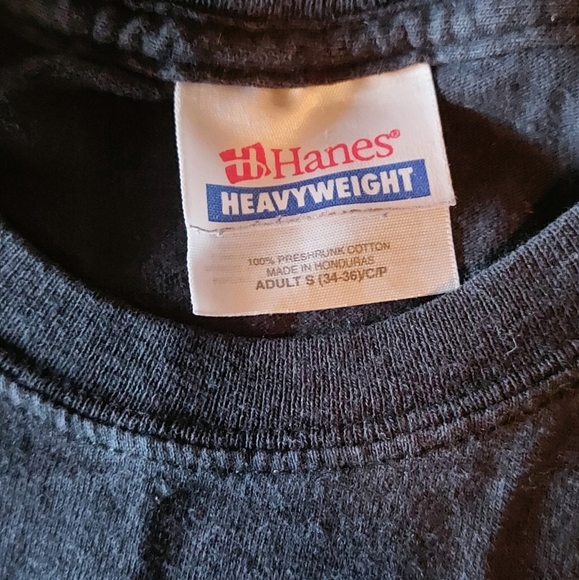 Rare Vintage My Chemical Romance Three Cheers Tee - Picture 3 of 3